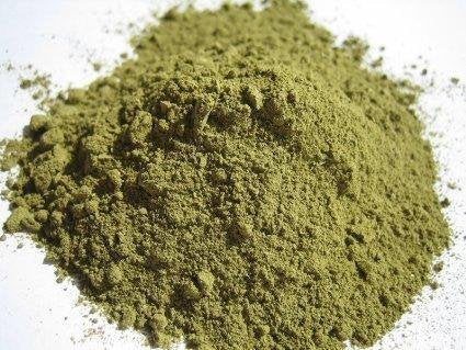 50g | 100% Pure Ground Dried Curry Leaves Indian Spice Seasoning Curry Leaves Powder Balsara&