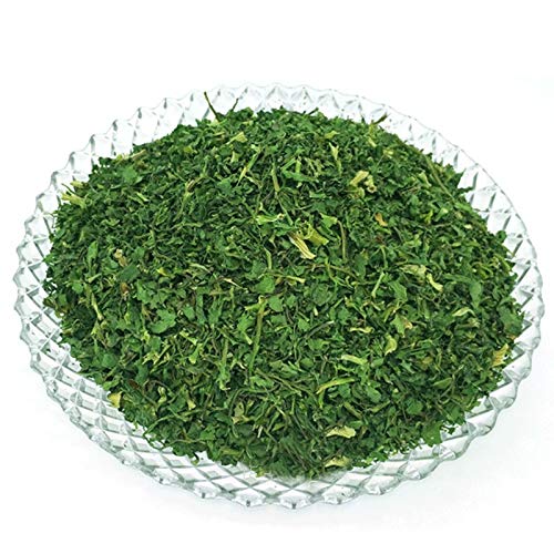 Dried Coriander,Dehydrated Vegetable,Seasoning,250g