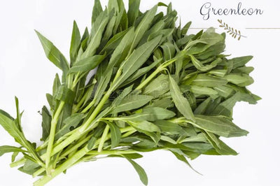 Ponnanganni keerai | Sessile Joyweed 750 grams(Greenleon)