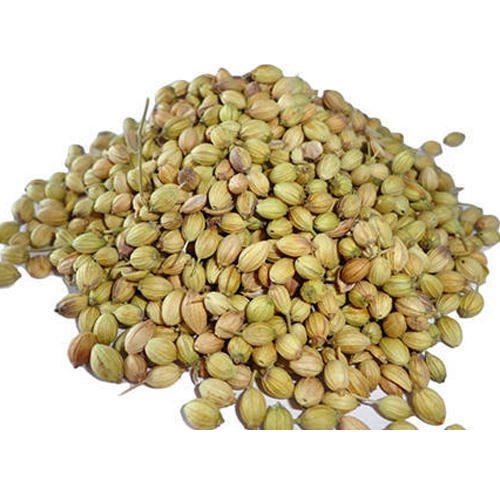 Coriander Seeds 750G