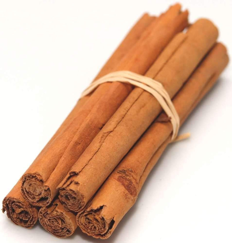 Cinnamon Sticks 100G