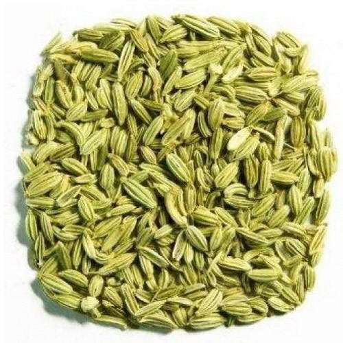 Fennel Seeds 1KG