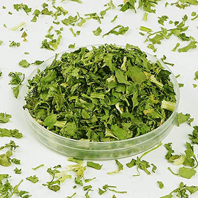 Dried Coriander,Dehydrated Vegetable,Seasoning,250g