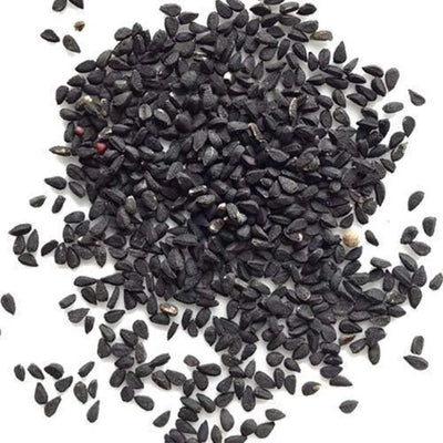 Karunjeeragam | Black Cumin Powder - 50gm