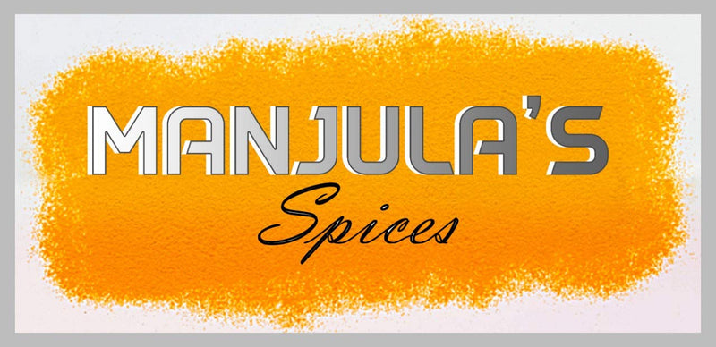 Whole Dried Turmeric 1KG