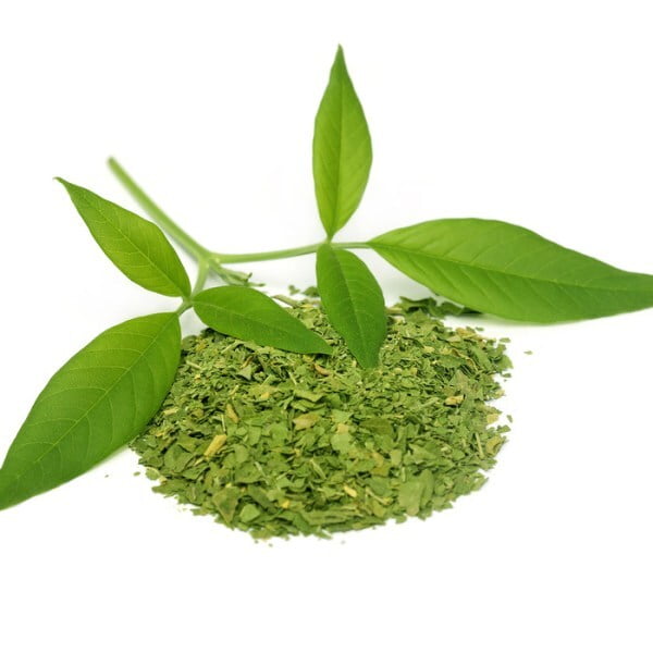 Nochi Leaf Powder 50g