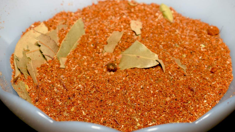 Korma Masala 250G