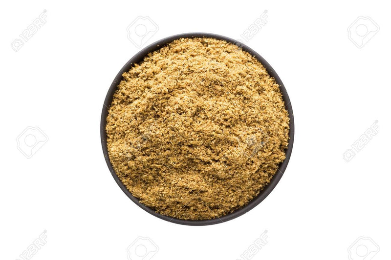 Cumin Powder 250G