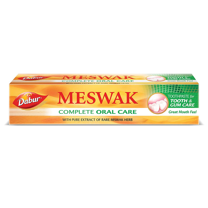 Dabur Meswak Toothpaste 100 G