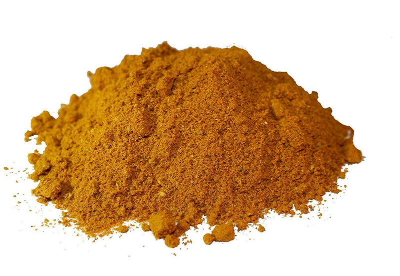 Tikka Masala (for Chicken etc) Spice Blend 100g The Spiceworks-Hereford Herbs & Spices