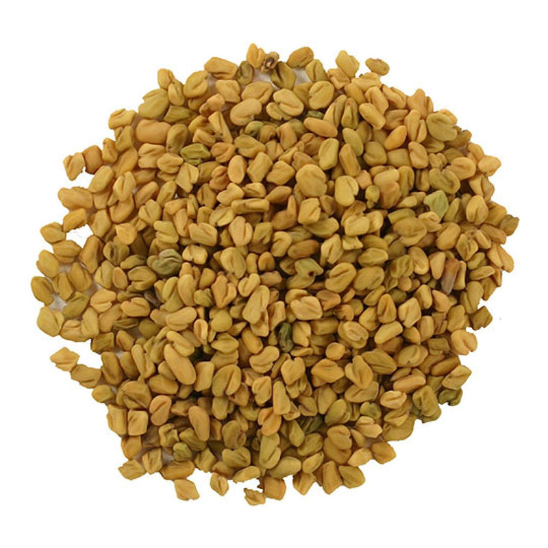 Fenugreek Seeds 500G