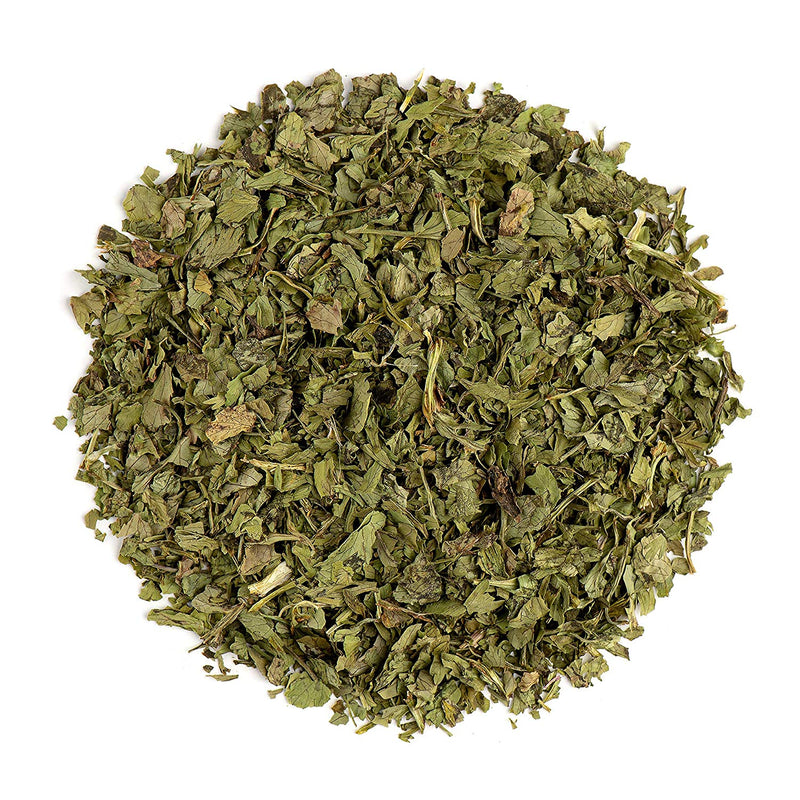 Coriander Leaves Dried Pure Quality - Dried Cilantro Leaf 100g