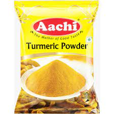 AACHI TURMERIC POWDER