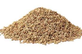 AJWAIN 100G