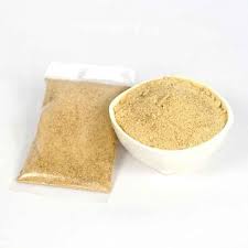 AMACHUR POWDER 300G