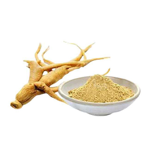 Amukkara Powder 50gm