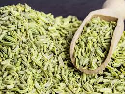 JAY FENNEL SEEDS 200G