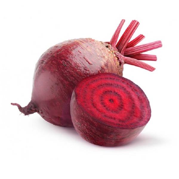 Beetroot (Approx 400g)