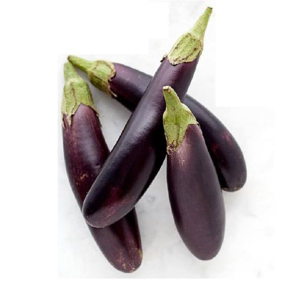 Brinjal – Ravaya 250g