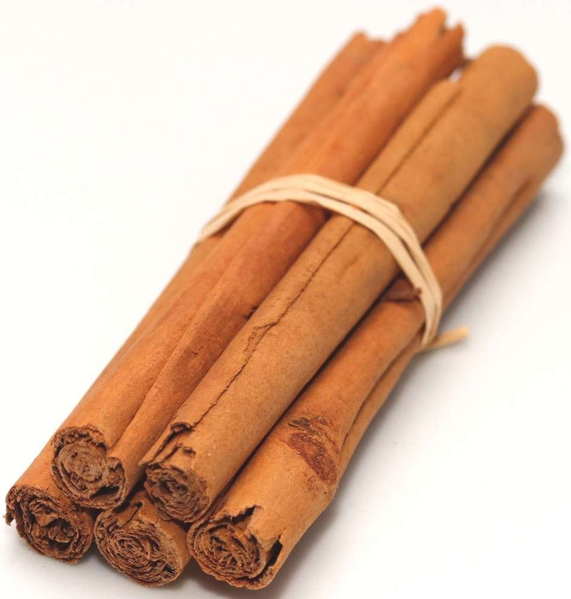 CEYLON CINAMON 50G