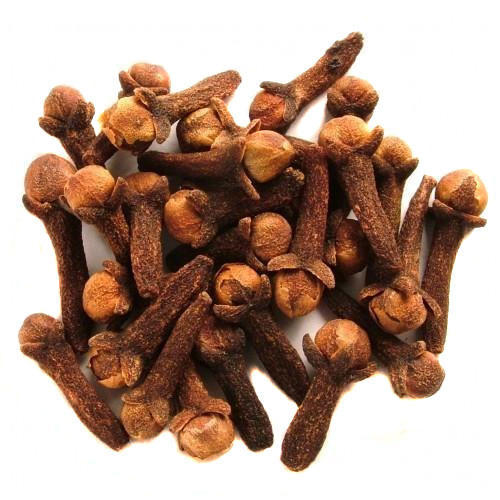 LUSHLA CLOVES 50G