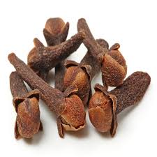 CHIQUO CLOVES 50G