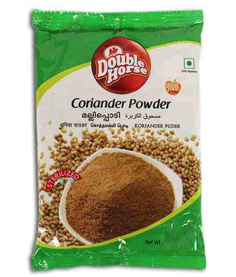 D/H CORIANDER POWDER 1KG