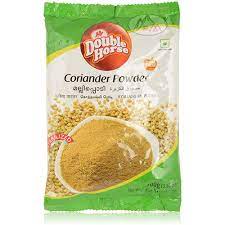 D/H CORIANDER POWDER 400G