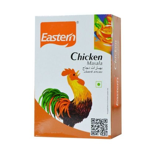 EASTERN CHICKEN MASALA 50G