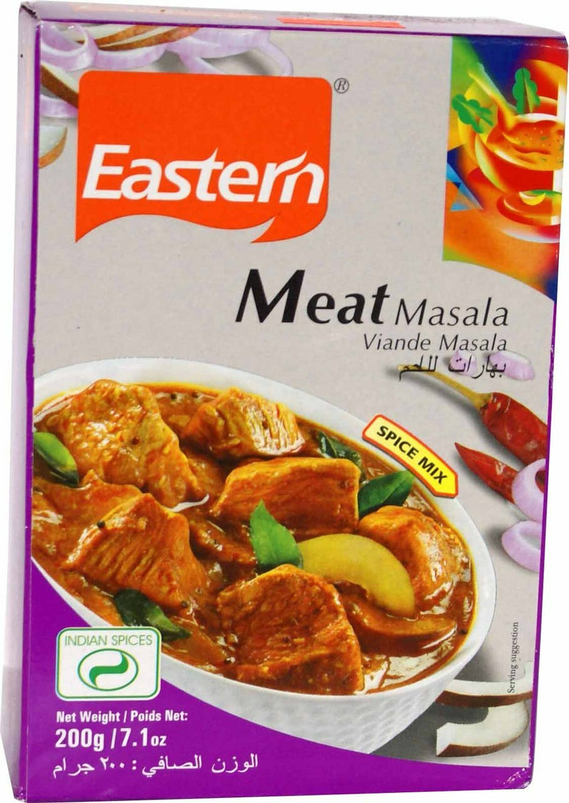 EASTERN MEAT MASALA 200G