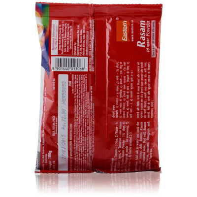 EASTERN RASAM POWDER 50G