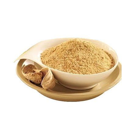 FUDCO AMCHOOR POWDER 400G