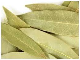 FUDCO BAY LEAVES 10G