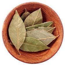 FUDCO BAY LEAVES 50G