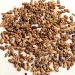 FUDCO CARDAMOM SEEDS 75G