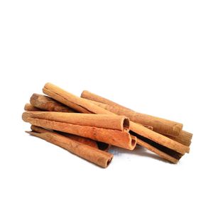 FUDCO CINNAMON  SRILANKAN 75G