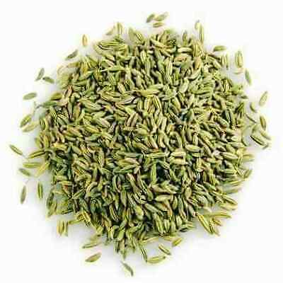 FUDCO FENNEL SEEDS 800G