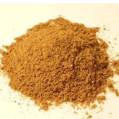 FUDCO GARAM MASALA 100G POWDER