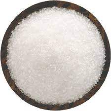 FUDCO SINDALOON SALT 100G