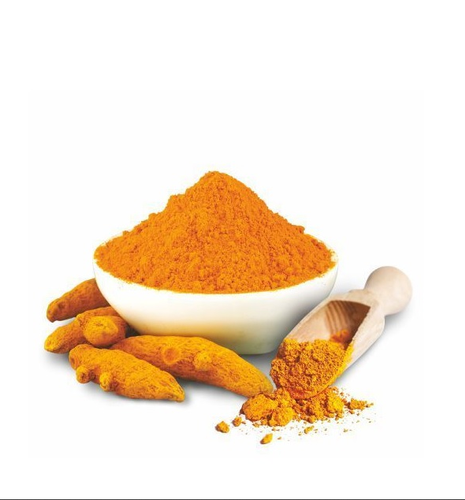 FUDCO TURMERIC POWDER 300G