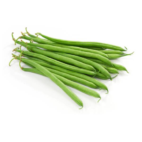 Fine Beans 300g