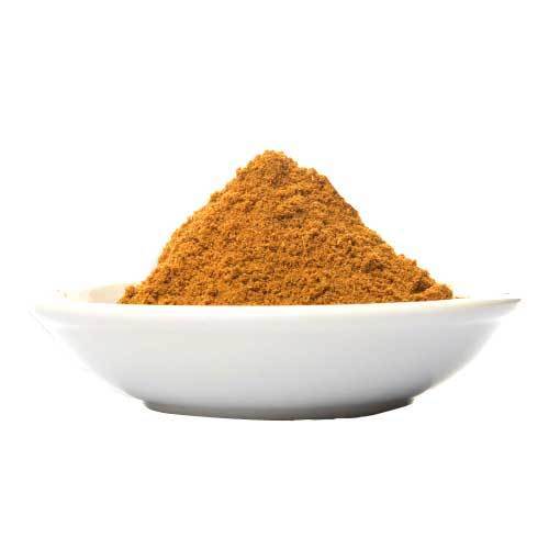 GARAM MASALA 100G