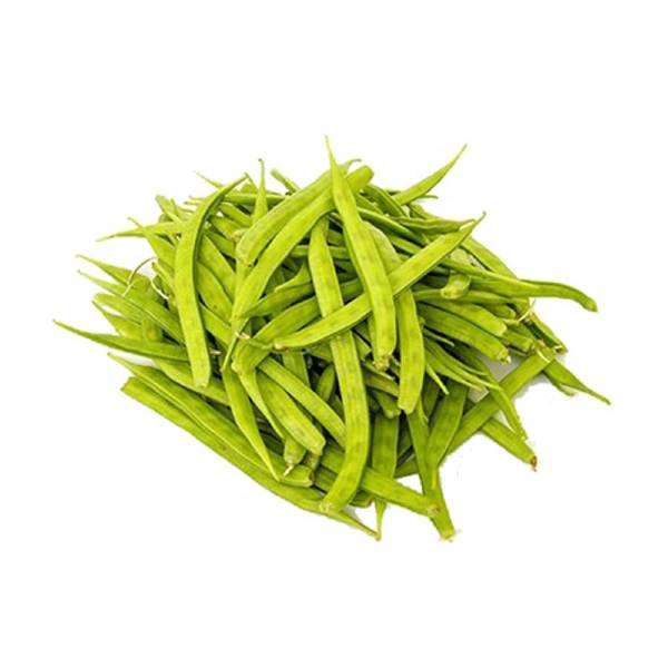 Guar beans / Avarai 200g