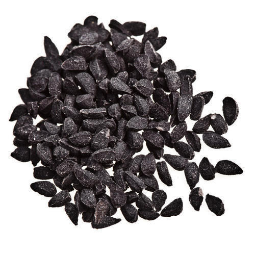 JAY BLACK CUMIN SEEDS 100G