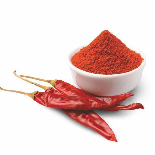 KASMIRI CHILLI POWDER 100G