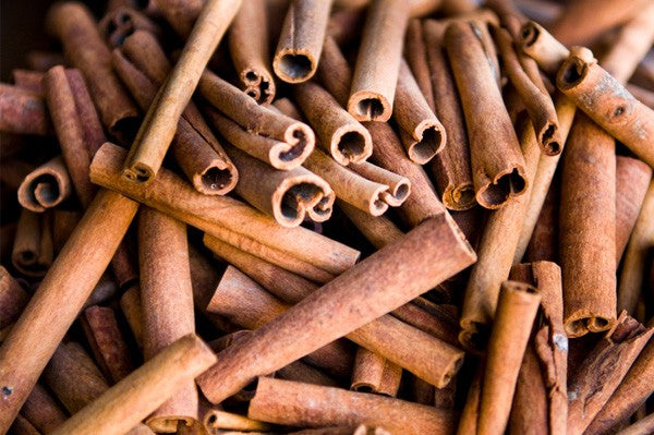 KERALA TASTE CINNAMON STICK 50G