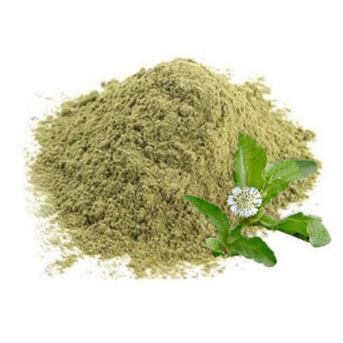 Karisalankanni Powder