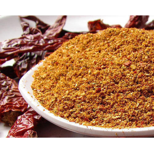 LEELA RASAM CRUSH POWDER 300G