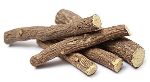 LUSHLA LIQUORICE ROOT ATHIMATHURAM 50G
