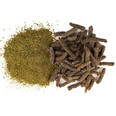 LUSHLA LONG PEPPER THIPPILI 25G